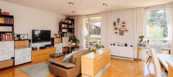 2-Zimmer Wohnung in Waltendorf, Austria, Nr. 162263 28