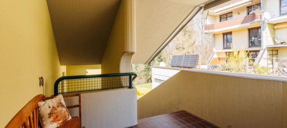 2-Zimmer Wohnung in Waltendorf, Austria, Nr. 162263 25