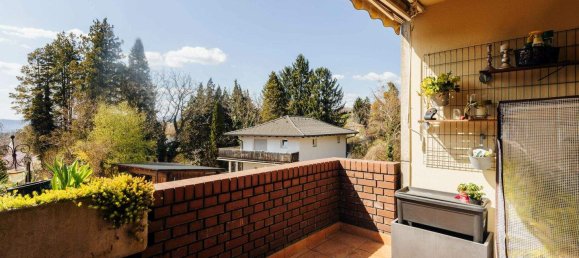 2-Zimmer Wohnung in Waltendorf, Austria, Nr. 162263 35