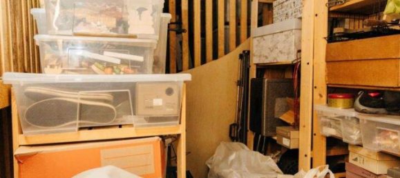 2-Zimmer Wohnung in Waltendorf, Austria, Nr. 162263 21