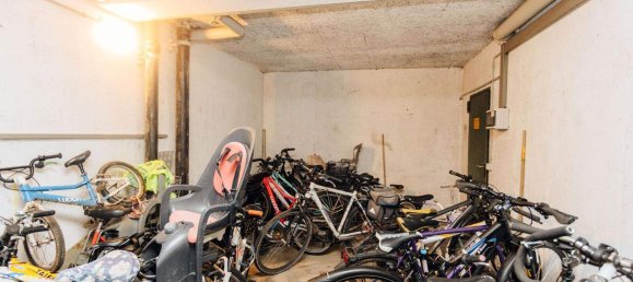 2-Zimmer Wohnung in Waltendorf, Austria, Nr. 162263 19