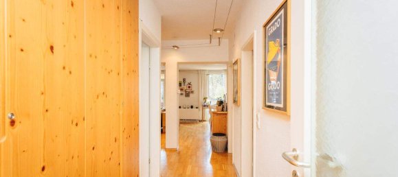 2-Zimmer Wohnung in Waltendorf, Austria, Nr. 162263 27