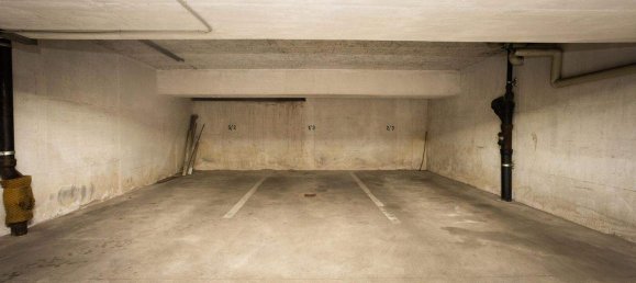 2-Zimmer Wohnung in Waltendorf, Austria, Nr. 162263 17