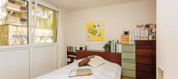 2-Zimmer Wohnung in Waltendorf, Austria, Nr. 162263 38