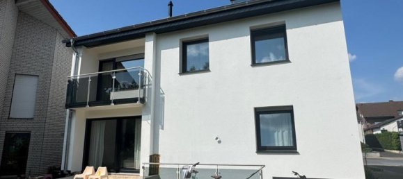 Casa T4 em Bielefeld, Germany N.º 304999 2