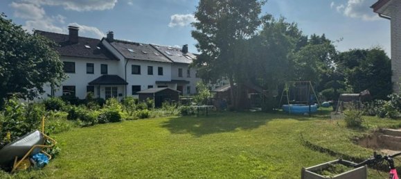 Casa T4 em Bielefeld, Germany N.º 304999 3