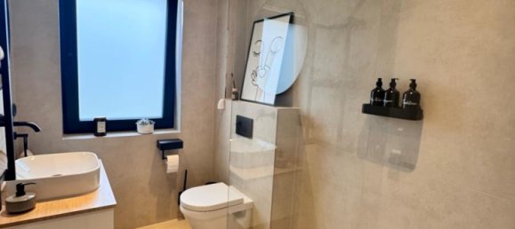 Casa T4 em Bielefeld, Germany N.º 304999 11