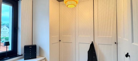 Casa T4 em Bielefeld, Germany N.º 304999 15