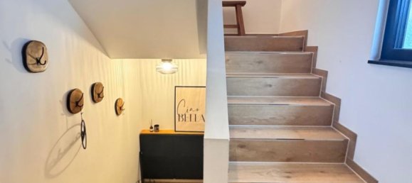 Casa T4 em Bielefeld, Germany N.º 304999 12