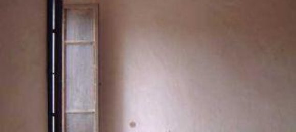 12 rooms Building in Magione, Italy No. 66870 13