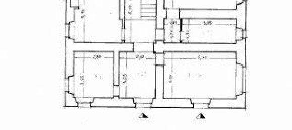 12 rooms Building in Magione, Italy No. 66870 19