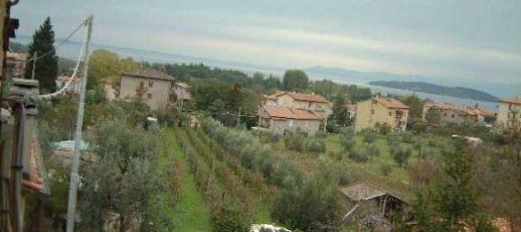 12 rooms Building in Magione, Italy No. 66870 9