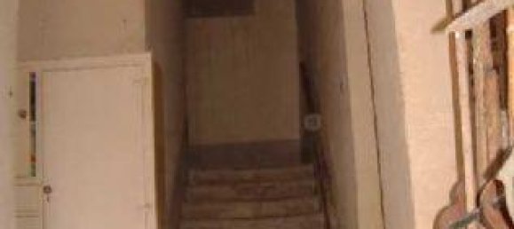 12 rooms Building in Magione, Italy No. 66870 18