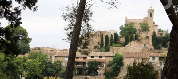 Grundstück in Pezenas, France 610m², Nr. 76975 2