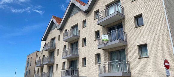 1 Schlafzimmer Wohnung in Bray-Dunes, France, Nr. 256193 8