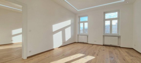 2-Zimmer Wohnung in Penzing, Austria, Nr. 156442 6