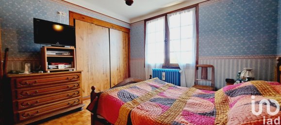 3 bedrooms House in Amilly, France No. 215327 16