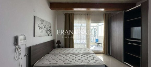 Maisonette de 2 dormitorios en Santa Venera, Malta No. 7557 5