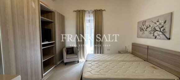 Maisonette de 2 dormitorios en Santa Venera, Malta No. 7557 4