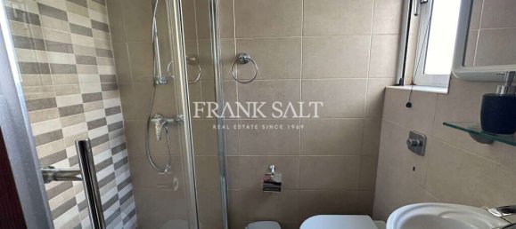 Maisonette de 2 dormitorios en Santa Venera, Malta No. 7557 7