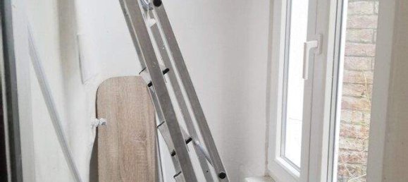 Oficina de 2 habitaciónes en Rudolfsheim-Funfhaus, Austria No. 243960 7