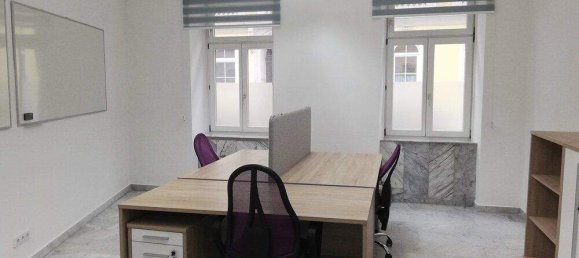 Oficina de 2 habitaciónes en Rudolfsheim-Funfhaus, Austria No. 243960 9