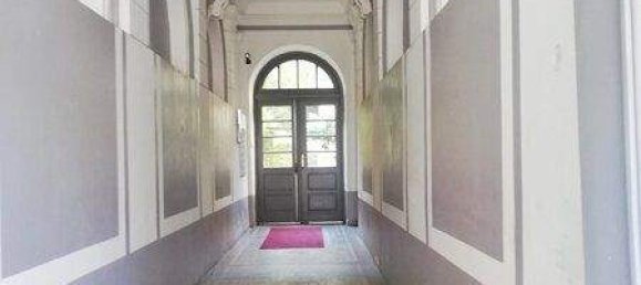 Oficina de 2 habitaciónes en Rudolfsheim-Funfhaus, Austria No. 243960 6