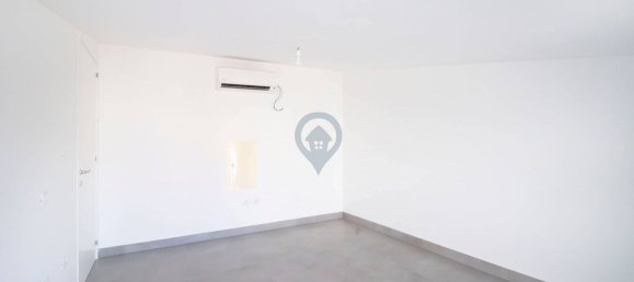 3 rooms Penthouse in Corropoli, Italy No. 187381 15