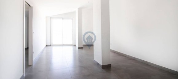 3 rooms Penthouse in Corropoli, Italy No. 187381 2