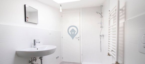 3 rooms Penthouse in Corropoli, Italy No. 187381 20