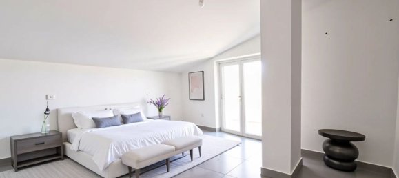 3 rooms Penthouse in Corropoli, Italy No. 187381 23