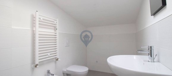 3 rooms Penthouse in Corropoli, Italy No. 187381 19