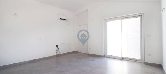 3 rooms Penthouse in Corropoli, Italy No. 187381 5