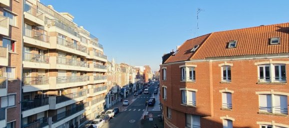 Gewerbliche Immobilie in Lille, France 190m², Nr. 56142 7