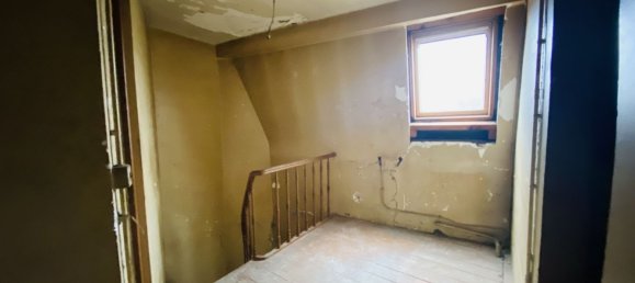 Gewerbliche Immobilie in Lille, France 190m², Nr. 56142 12