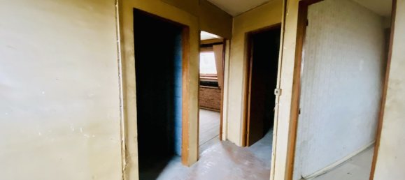 Gewerbliche Immobilie in Lille, France 190m², Nr. 56142 10