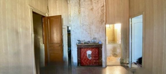 Gewerbliche Immobilie in Lille, France 190m², Nr. 56142 5