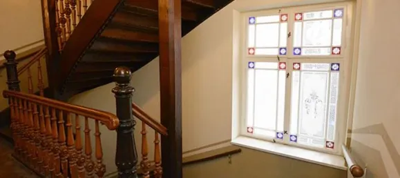 3-Zimmer Wohnung in Leipzig, Germany, Nr. 57156 4