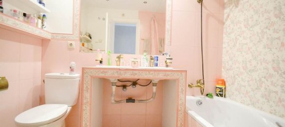 Ático de 3 dormitorios en Estepona, Spain No. 35372 32