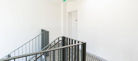 2 rooms Penthouse in Villach, Austria No. 131759 19