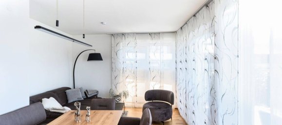 2 rooms Penthouse in Villach, Austria No. 131759 8