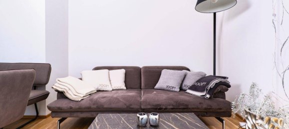 2 rooms Penthouse in Villach, Austria No. 131759 10