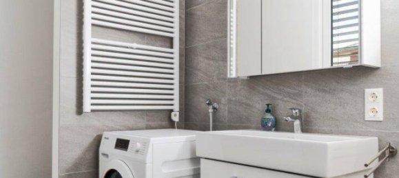 2 rooms Penthouse in Villach, Austria No. 131759 17