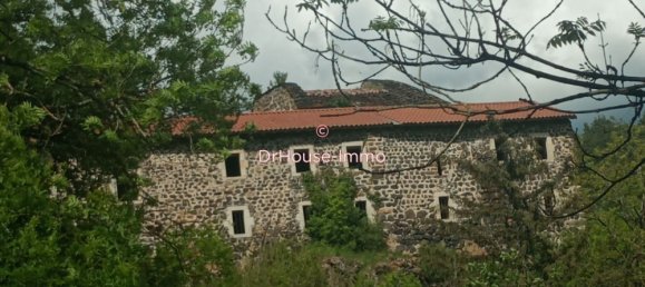 Apartamento de 10 divisões em Cussac-sur-Loire, France N.º 305016 10