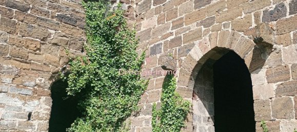 Apartamento de 10 divisões em Cussac-sur-Loire, France N.º 305016 3