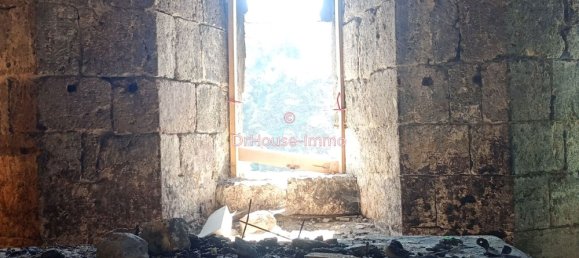 Apartamento de 10 divisões em Cussac-sur-Loire, France N.º 305016 7