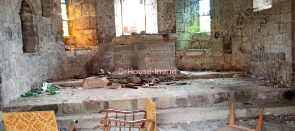 Apartamento de 10 divisões em Cussac-sur-Loire, France N.º 305016 8