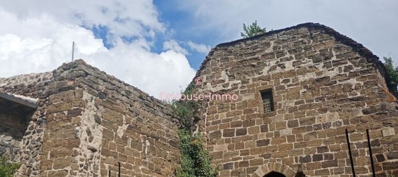 Apartamento de 10 divisões em Cussac-sur-Loire, France N.º 305016 2