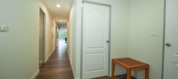 3 Schlafzimmer Penthouse in Khlong San, Thailand, Nr. 4696 11