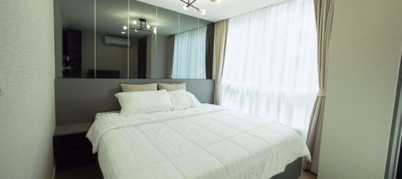 3 Schlafzimmer Penthouse in Khlong San, Thailand, Nr. 4696 7